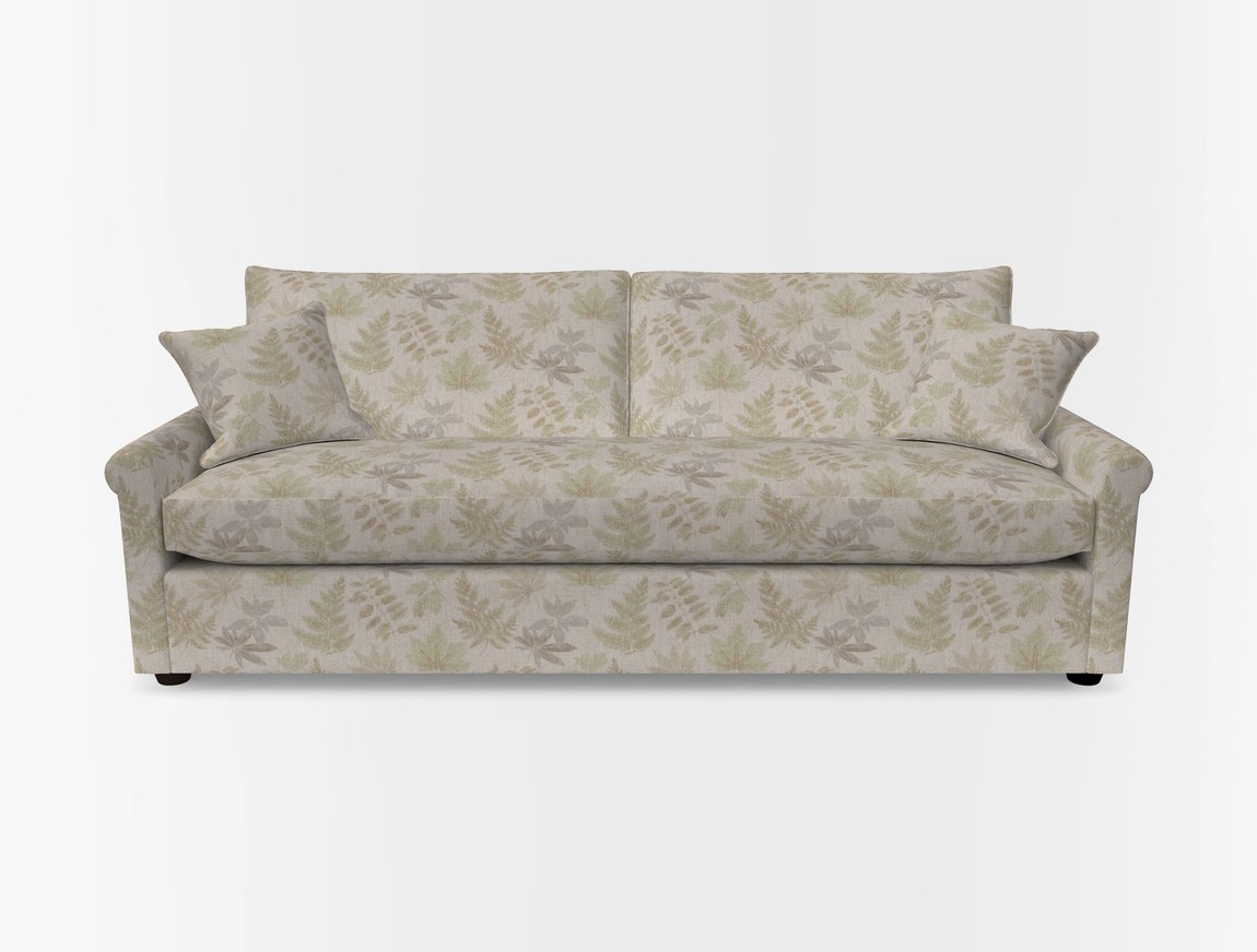 4 Seater Sofas