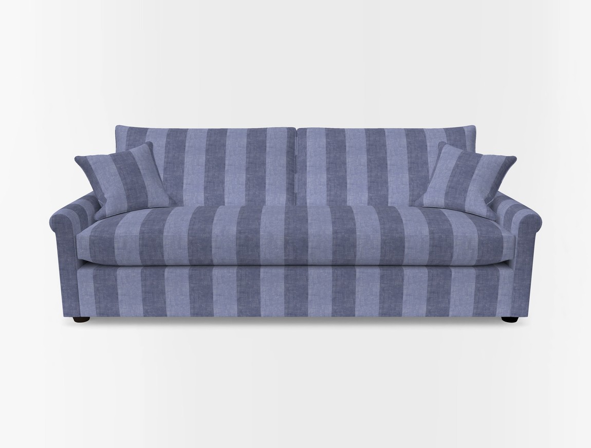 4 Seater Sofas