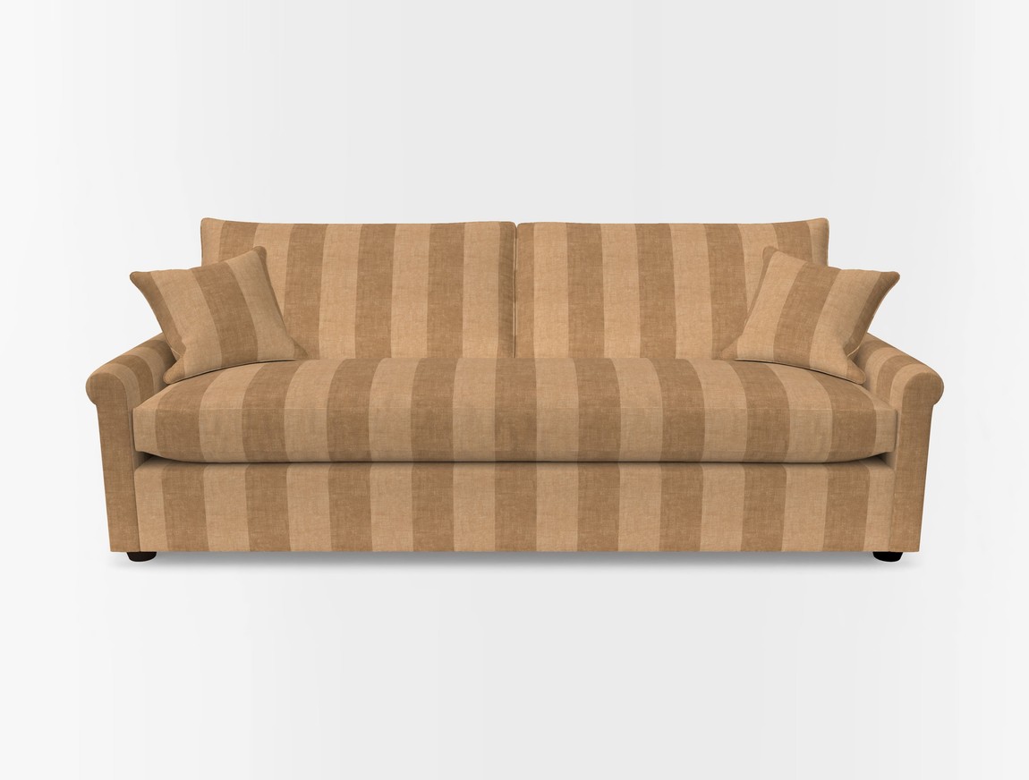4 Seater Sofas