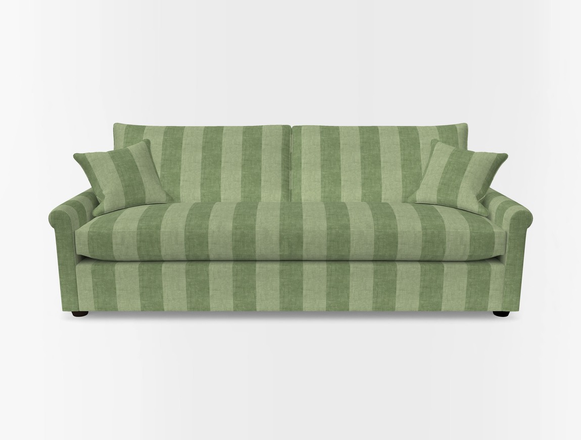 4 Seater Sofas