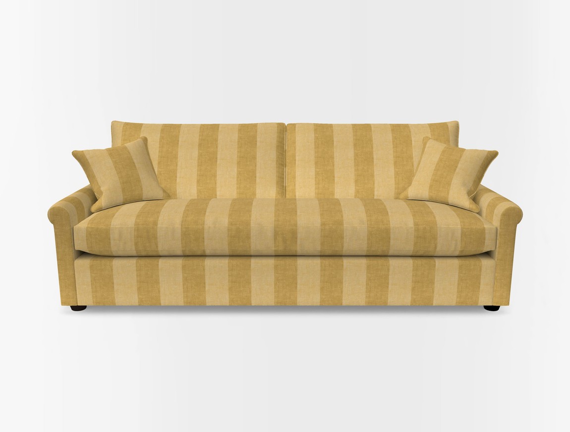 4 Seater Sofas