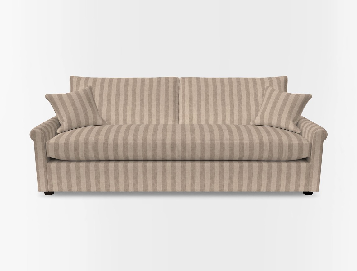 4 Seater Sofas
