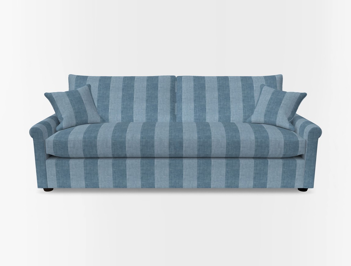 4 Seater Sofas