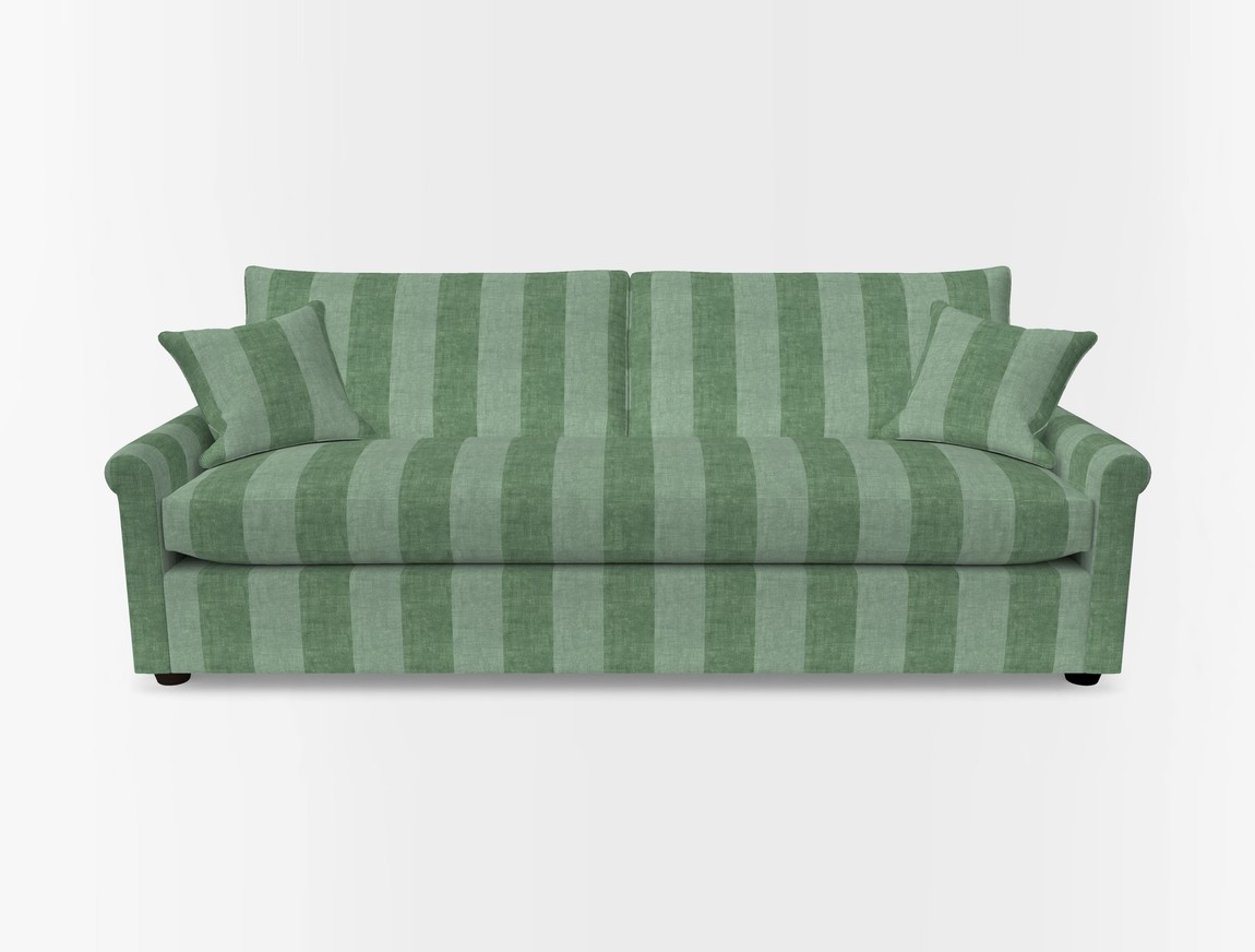 4 Seater Sofas