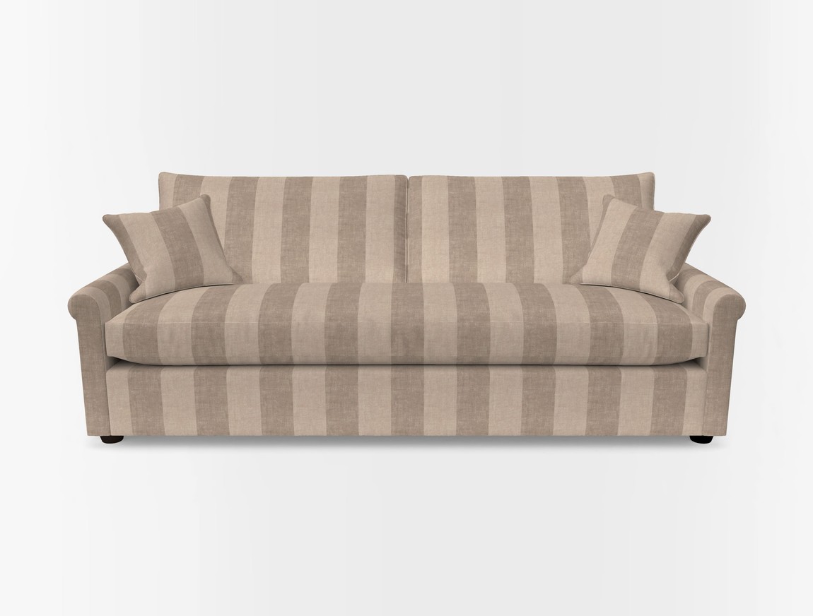 4 Seater Sofas