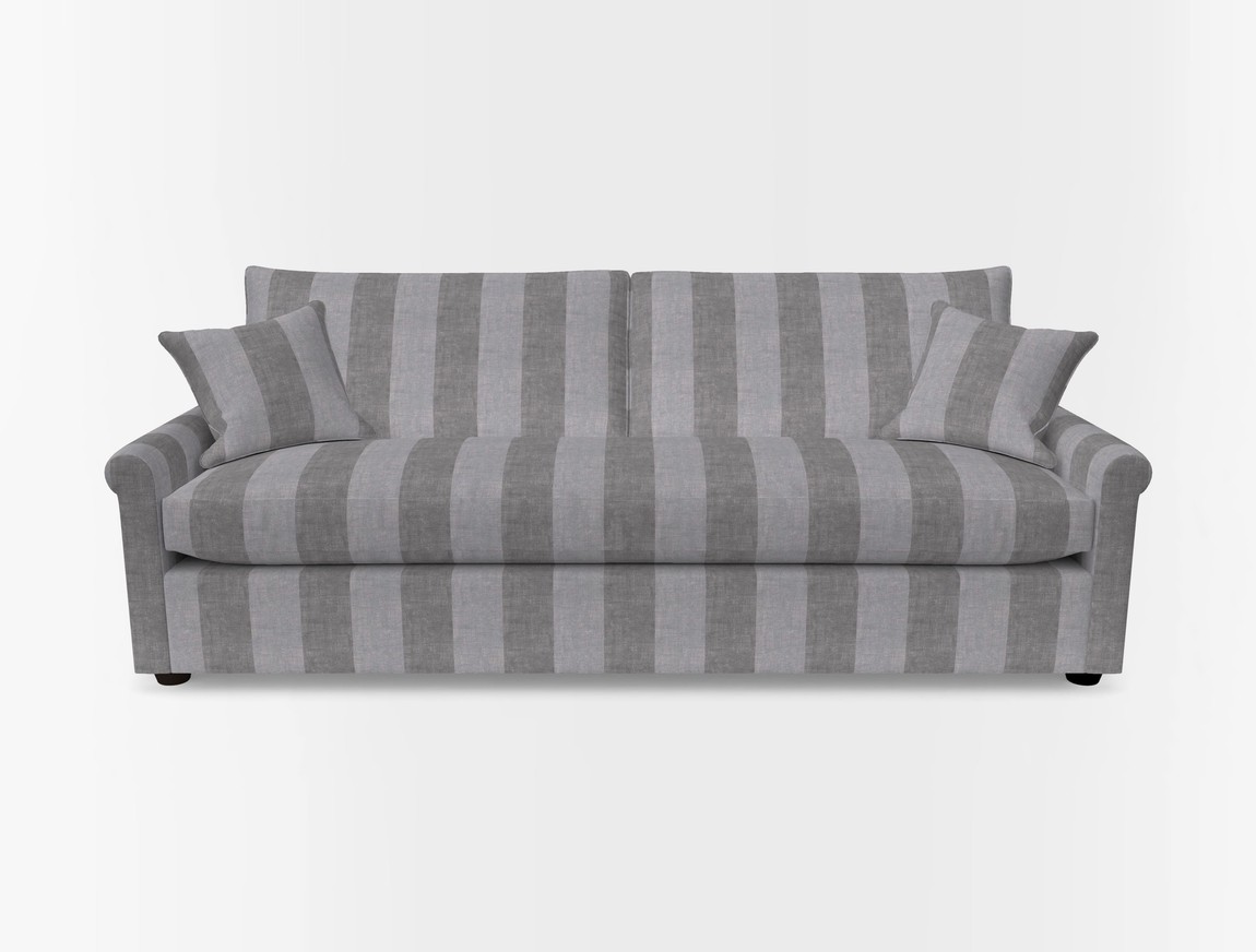 4 Seater Sofas