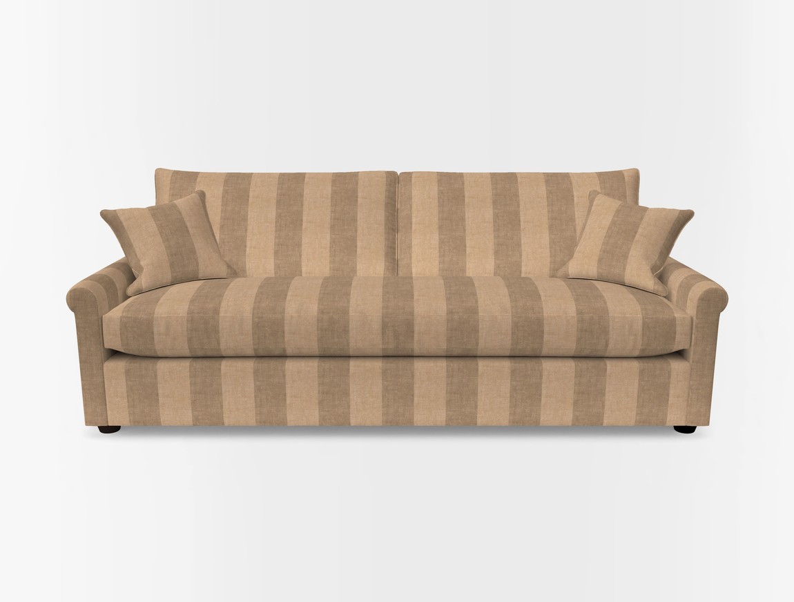 4 Seater Sofas