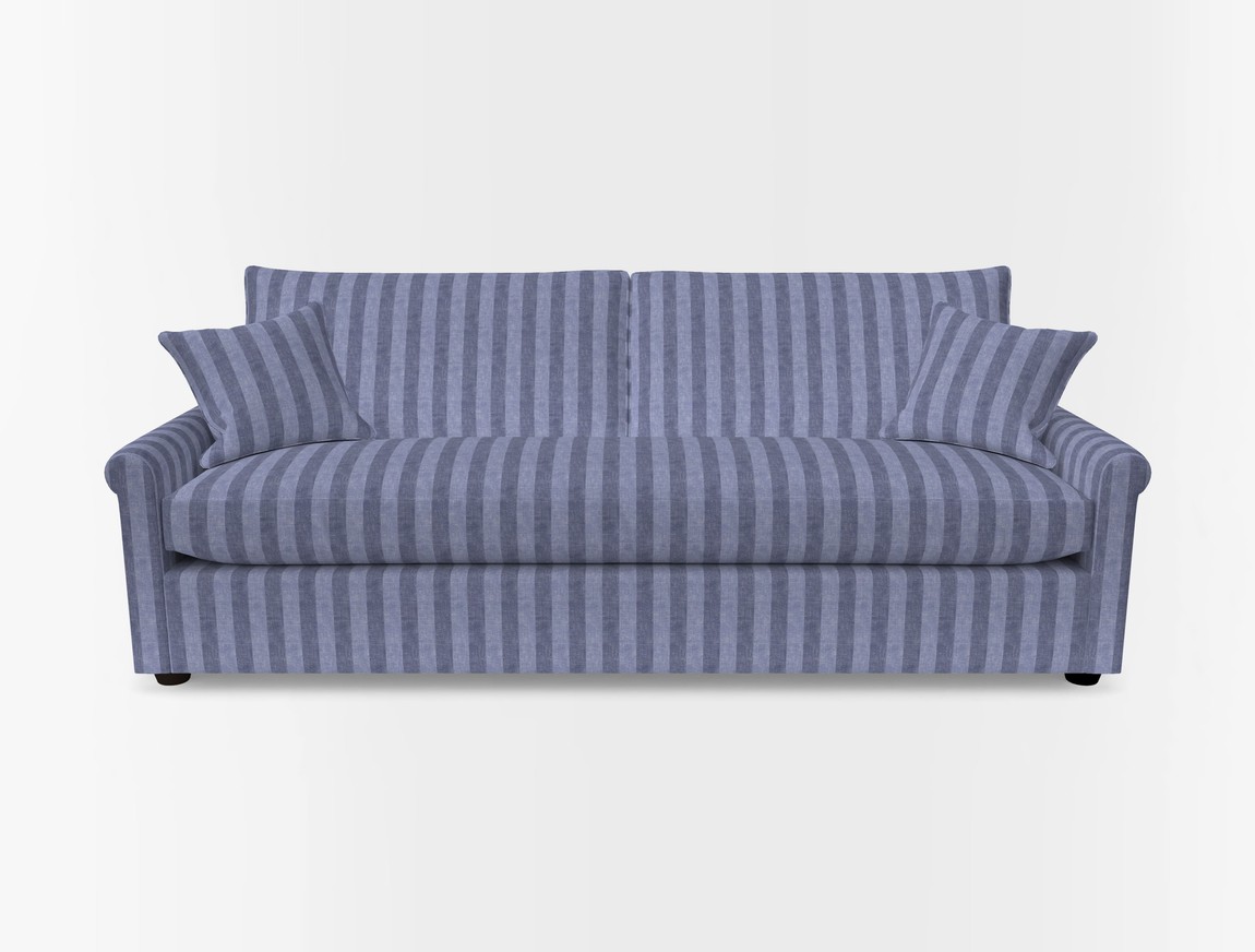 4 Seater Sofas
