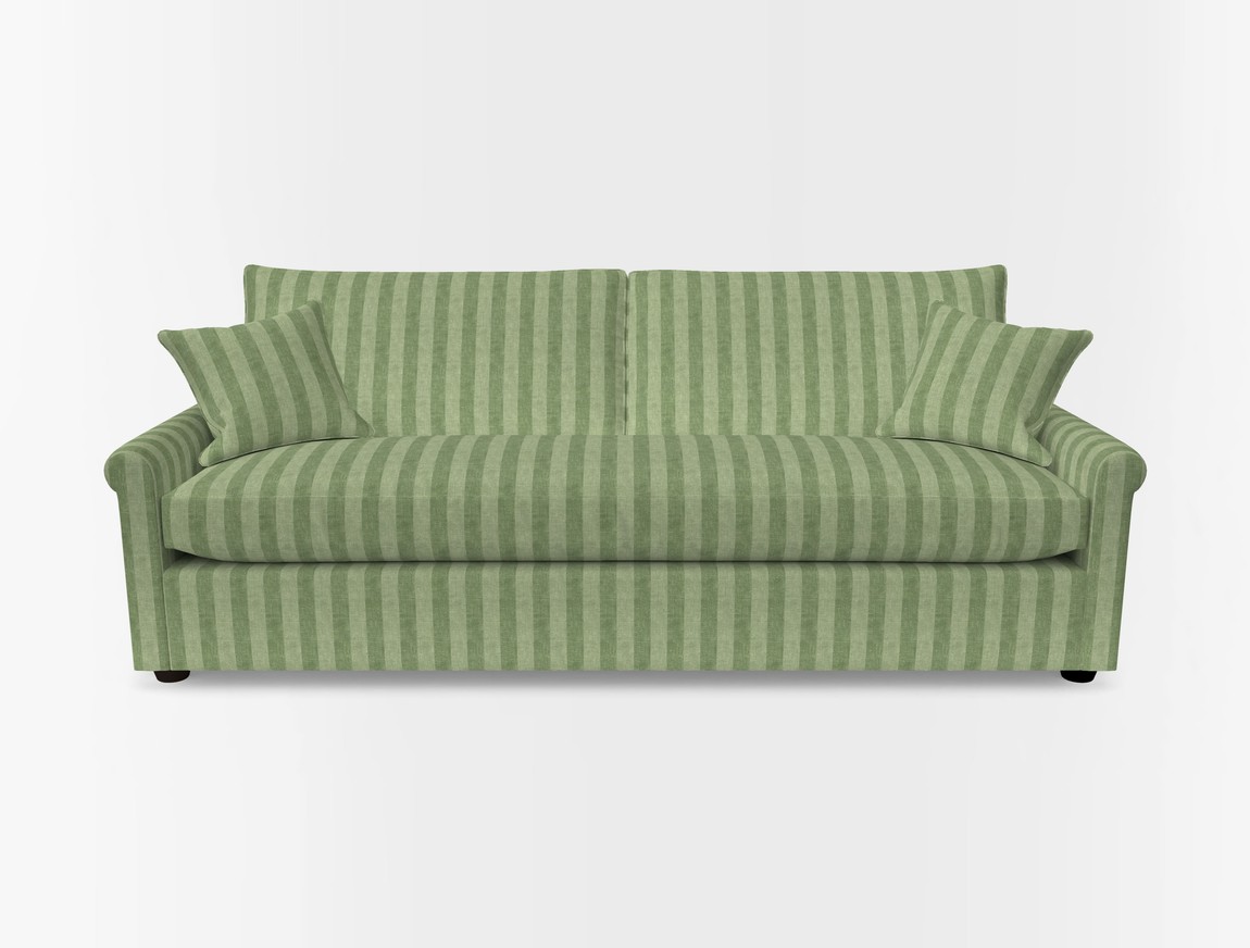 4 Seater Sofas
