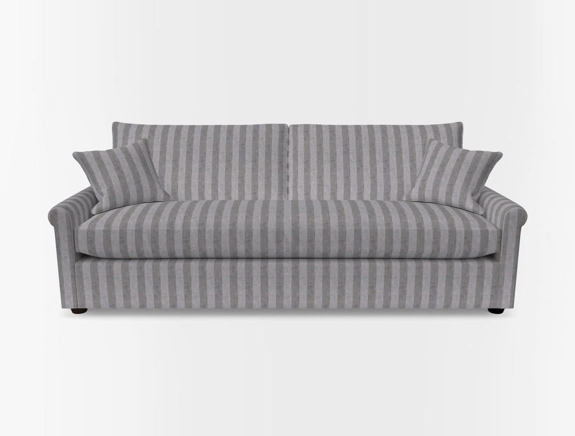 4 Seater Sofas