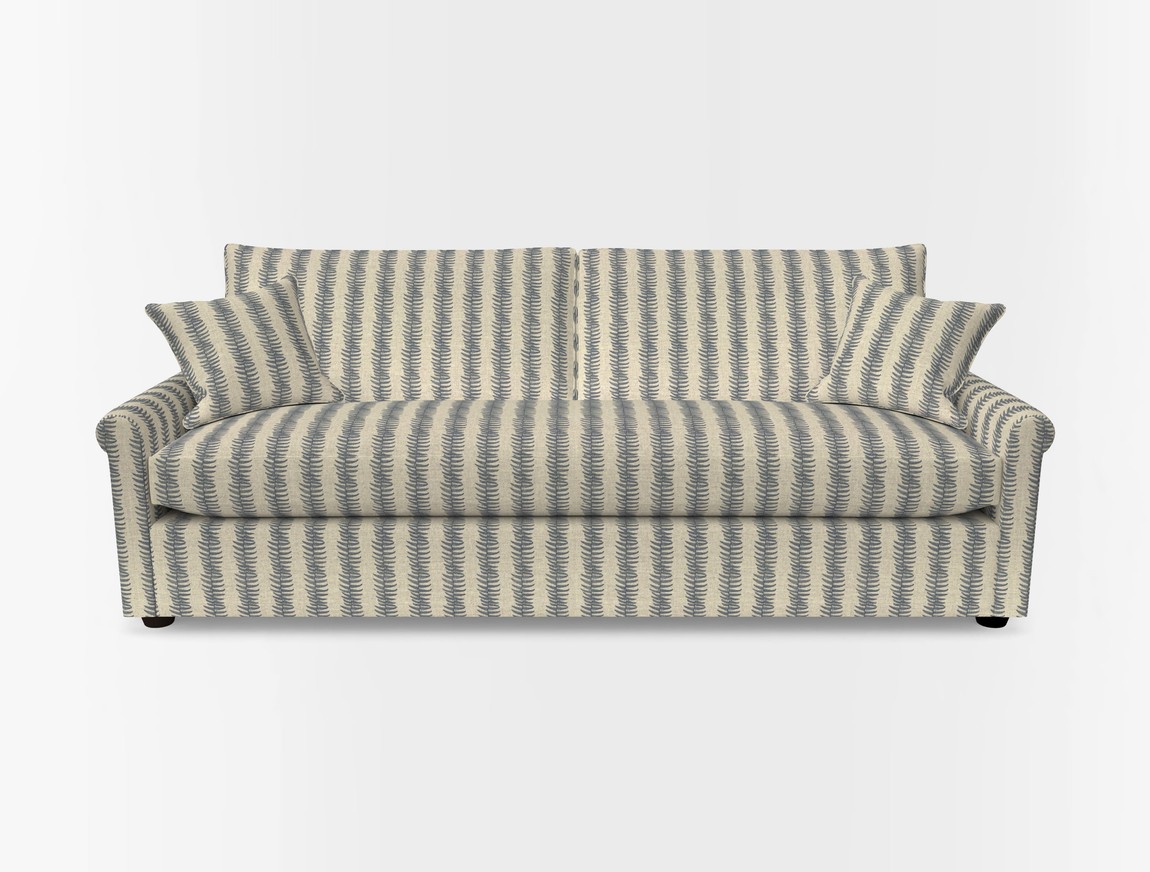 4 Seater Sofas