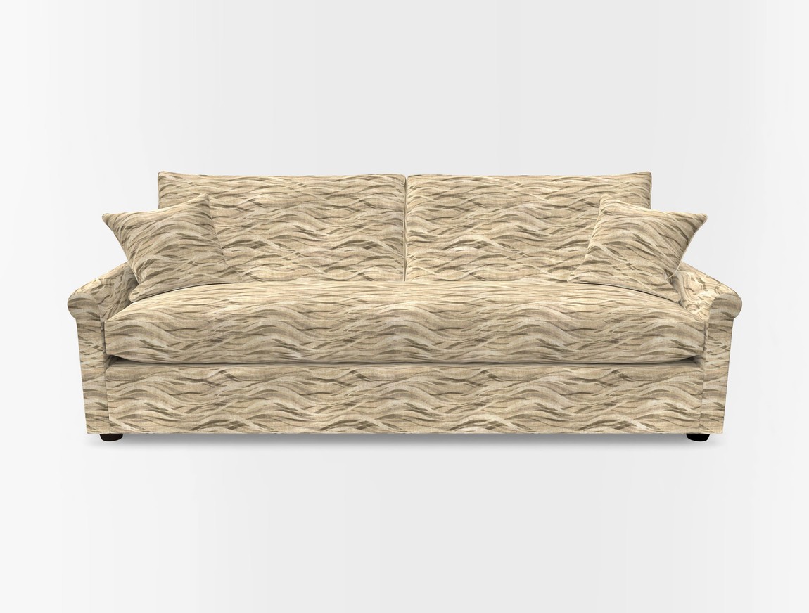 4 Seater Sofas