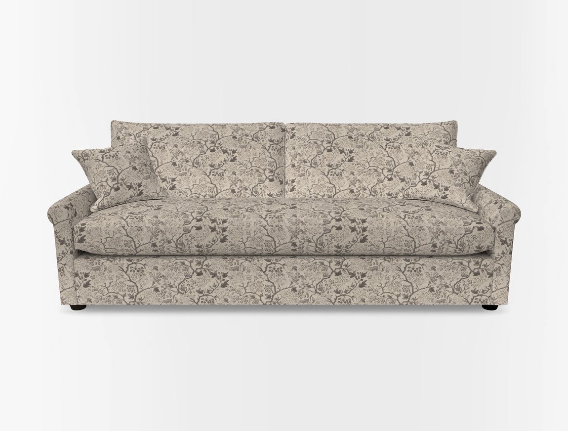 4 Seater Sofas