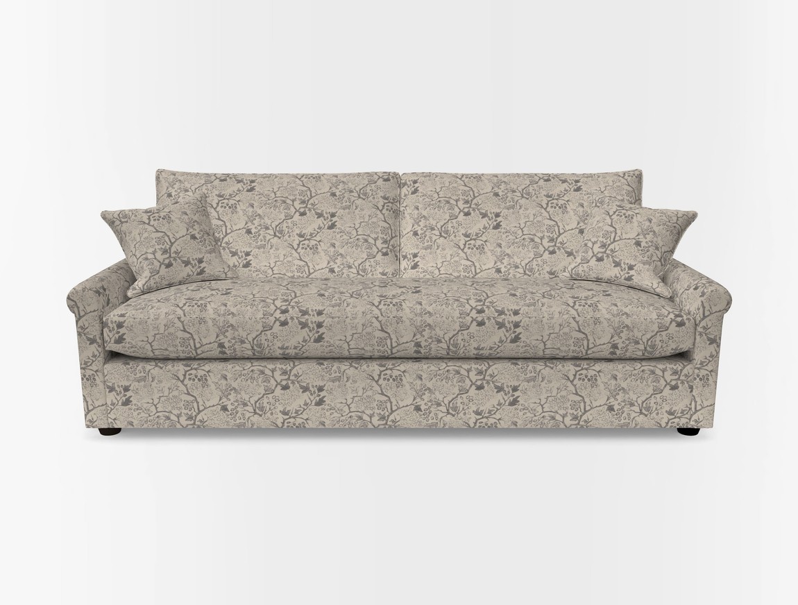 4 Seater Sofas