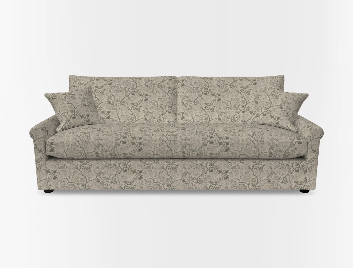 4 Seater Sofas