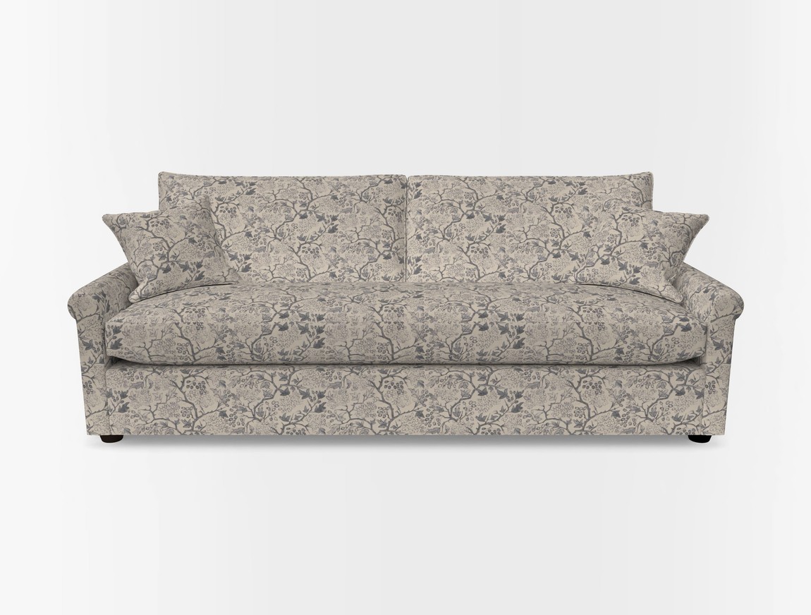 4 Seater Sofas
