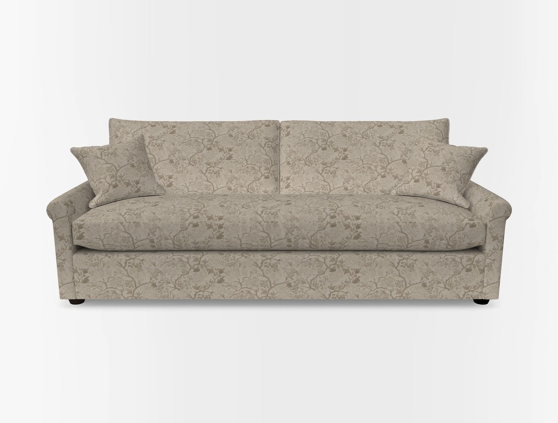 4 Seater Sofas
