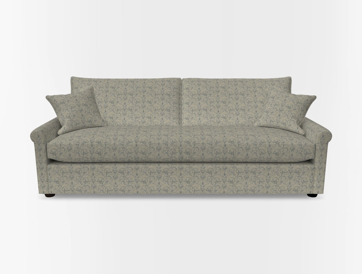 4 Seater Sofas