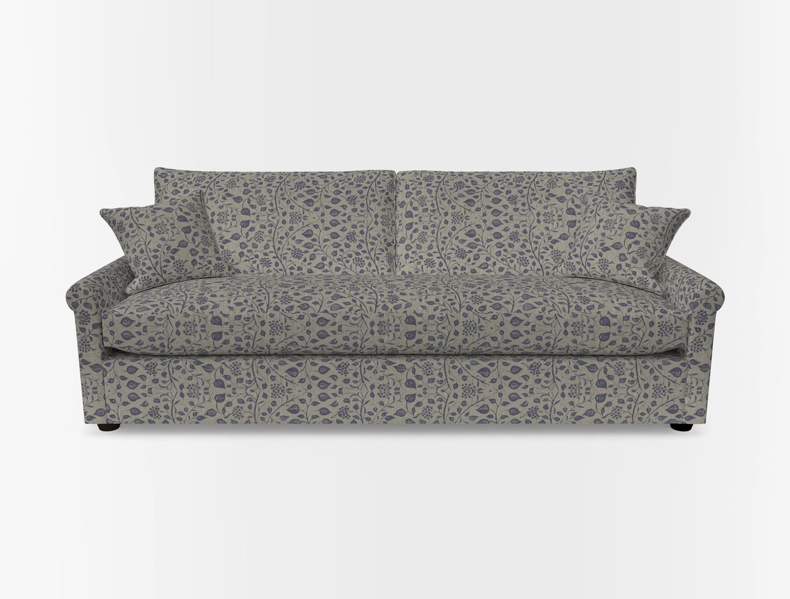 4 Seater Sofas