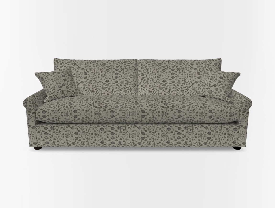 4 Seater Sofas