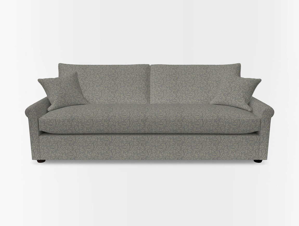 4 Seater Sofas