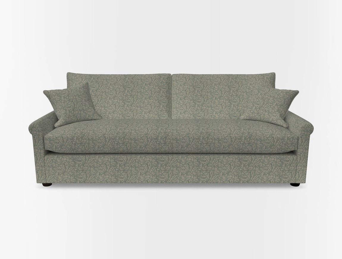 4 Seater Sofas