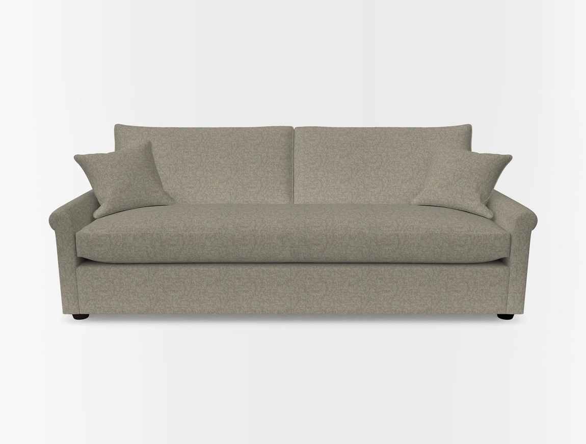 4 Seater Sofas