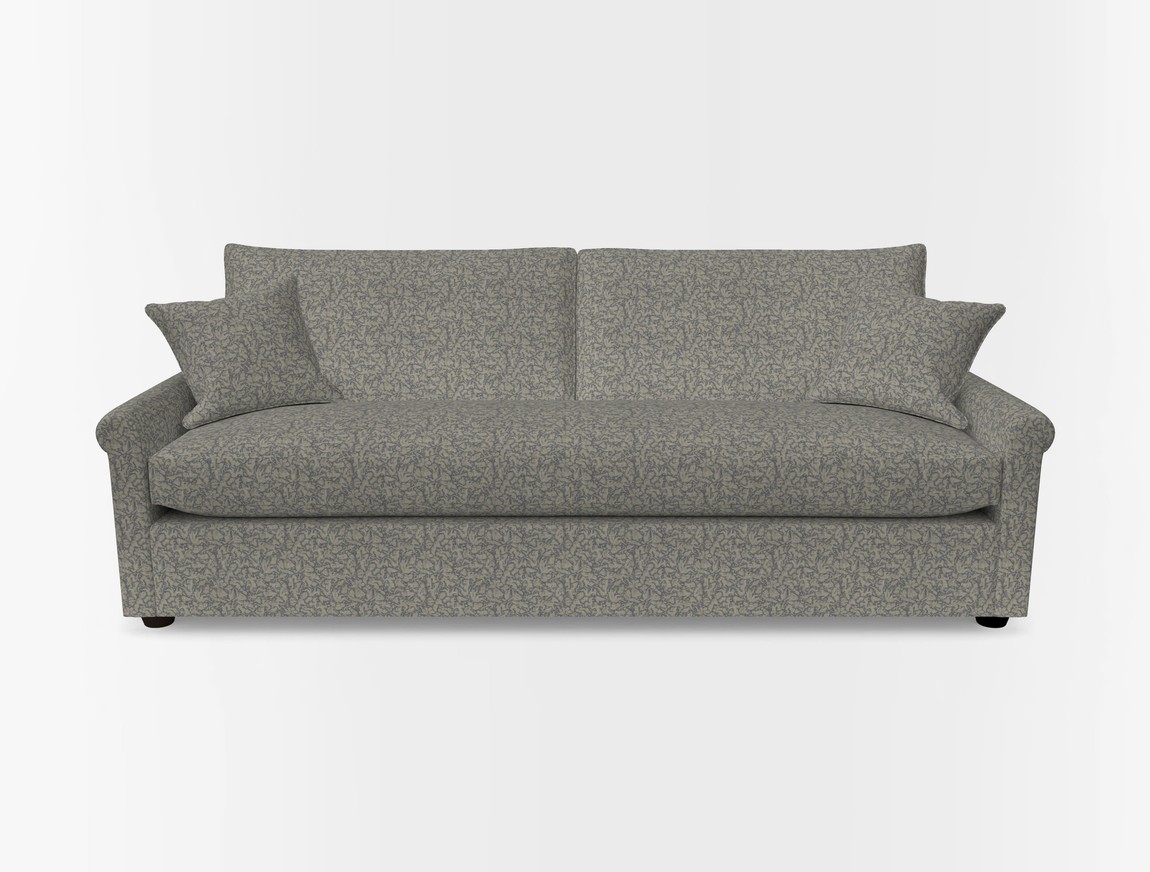 4 Seater Sofas