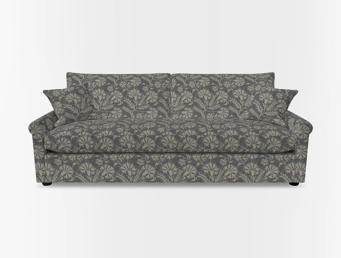 4 Seater Sofas