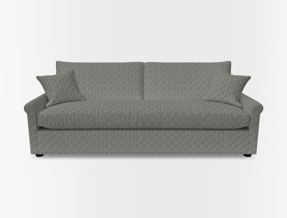 4 Seater Sofas