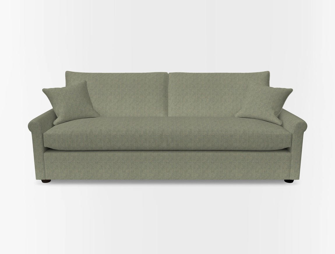 4 Seater Sofas