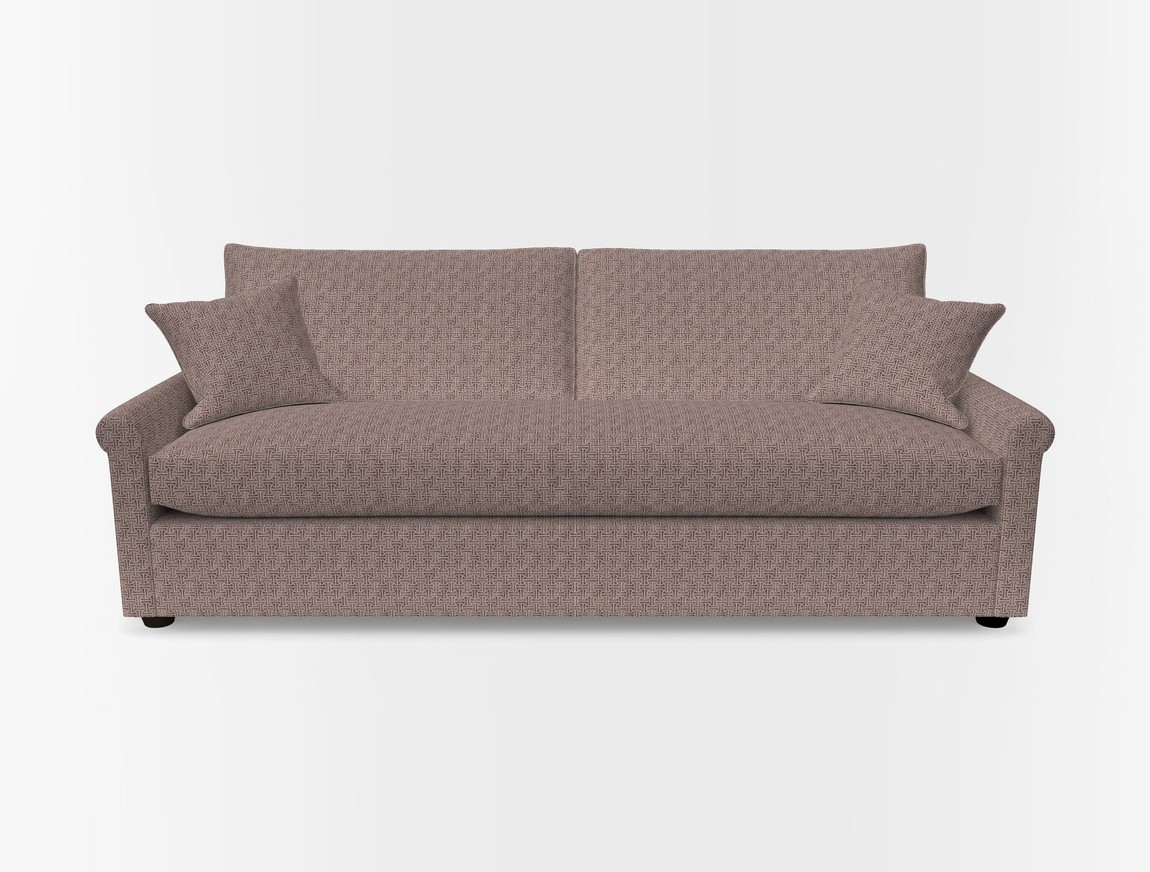 4 Seater Sofas