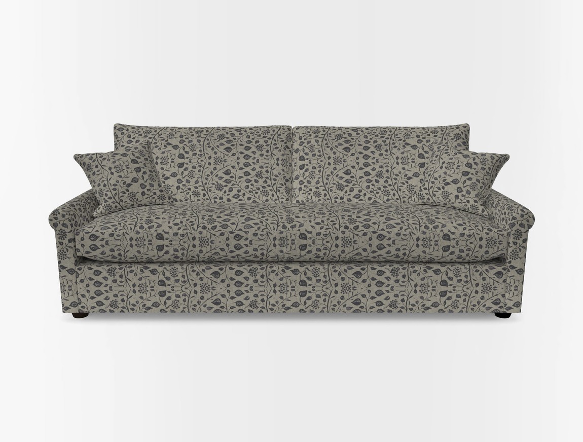 4 Seater Sofas