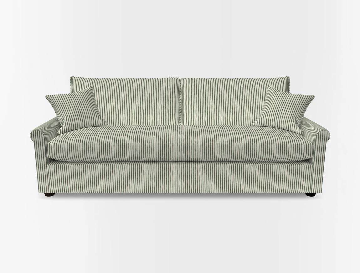 4 Seater Sofas