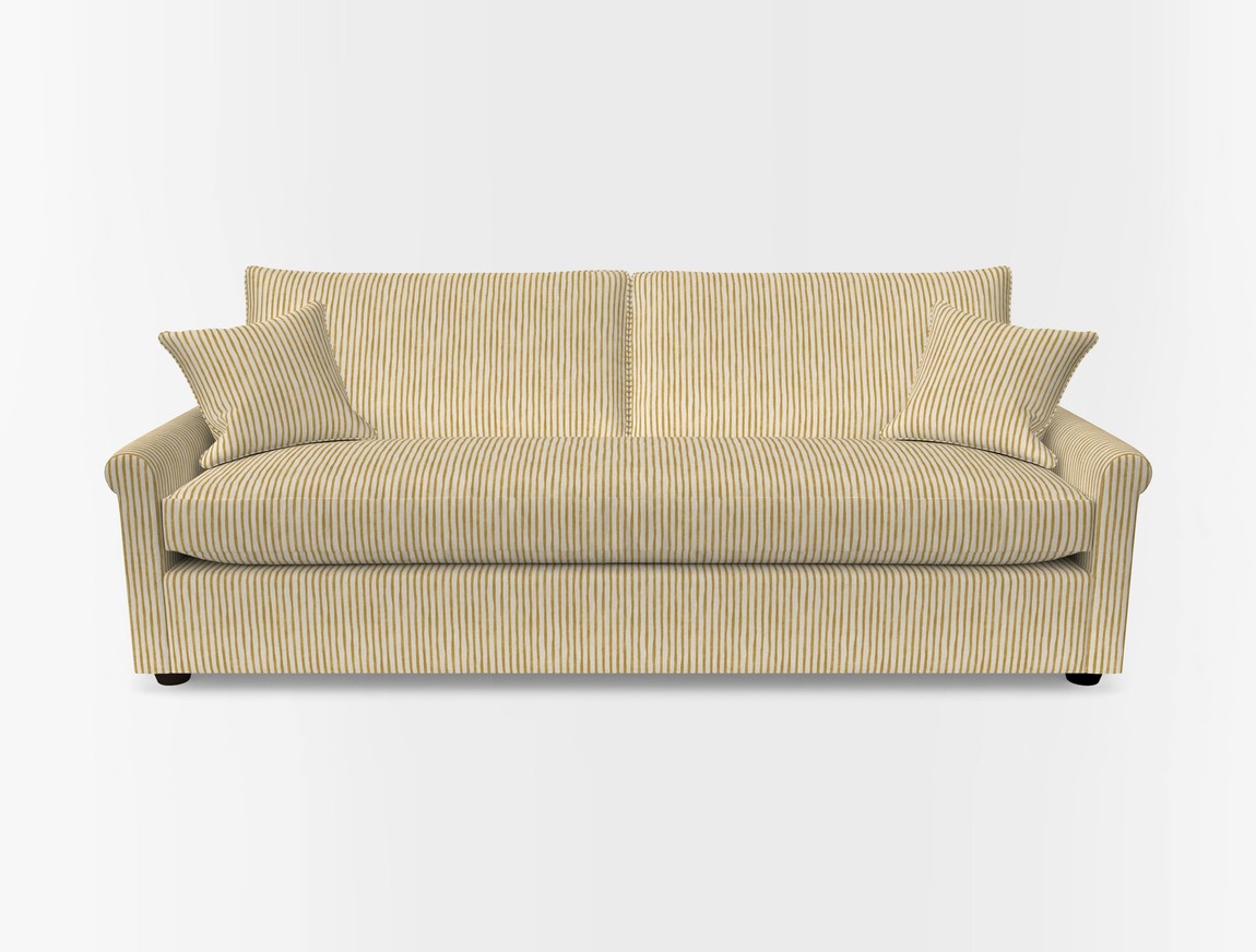 4 Seater Sofas