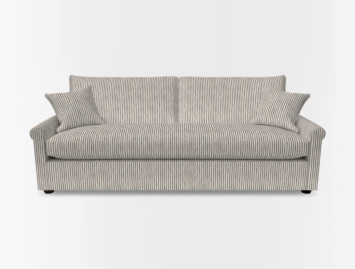 4 Seater Sofas