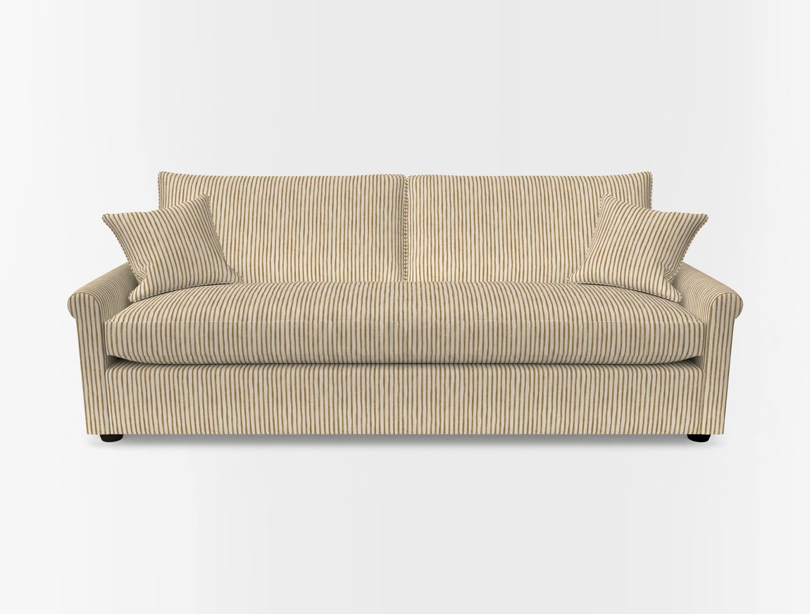 4 Seater Sofas