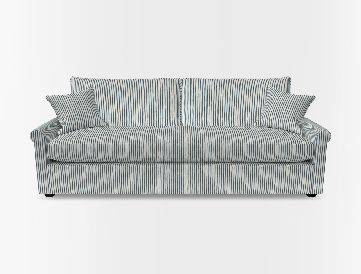 4 Seater Sofas