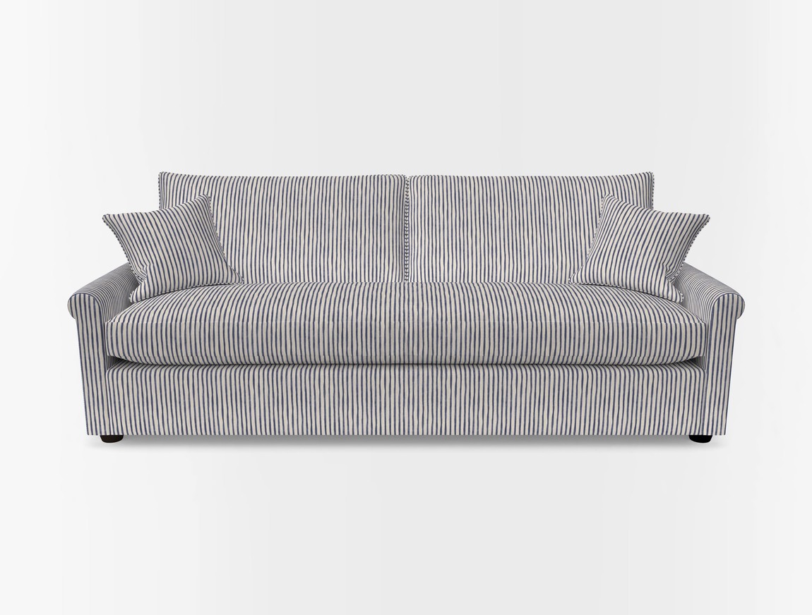 4 Seater Sofas