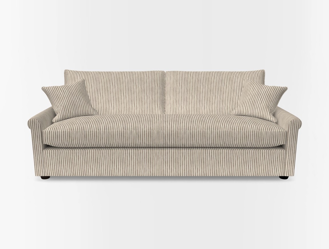 4 Seater Sofas