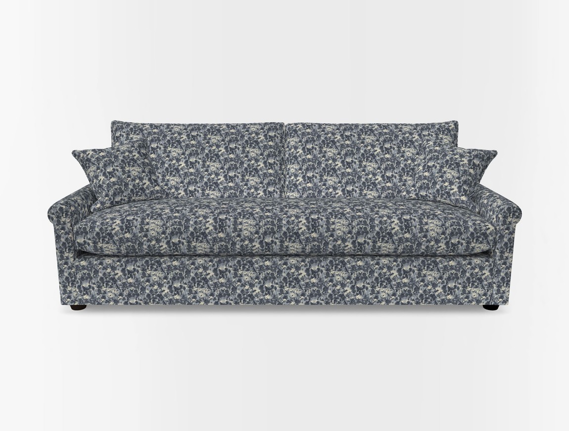 4 Seater Sofas