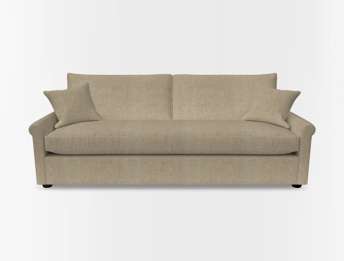 4 Seater Sofas