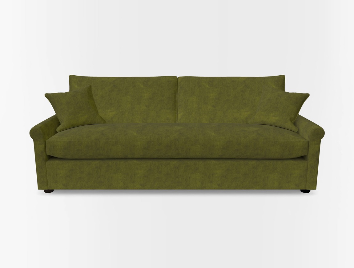 4 Seater Sofas