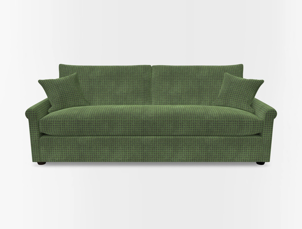 Bespoke 4 Seater Sofas