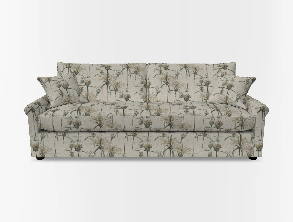 4 Seater Sofas