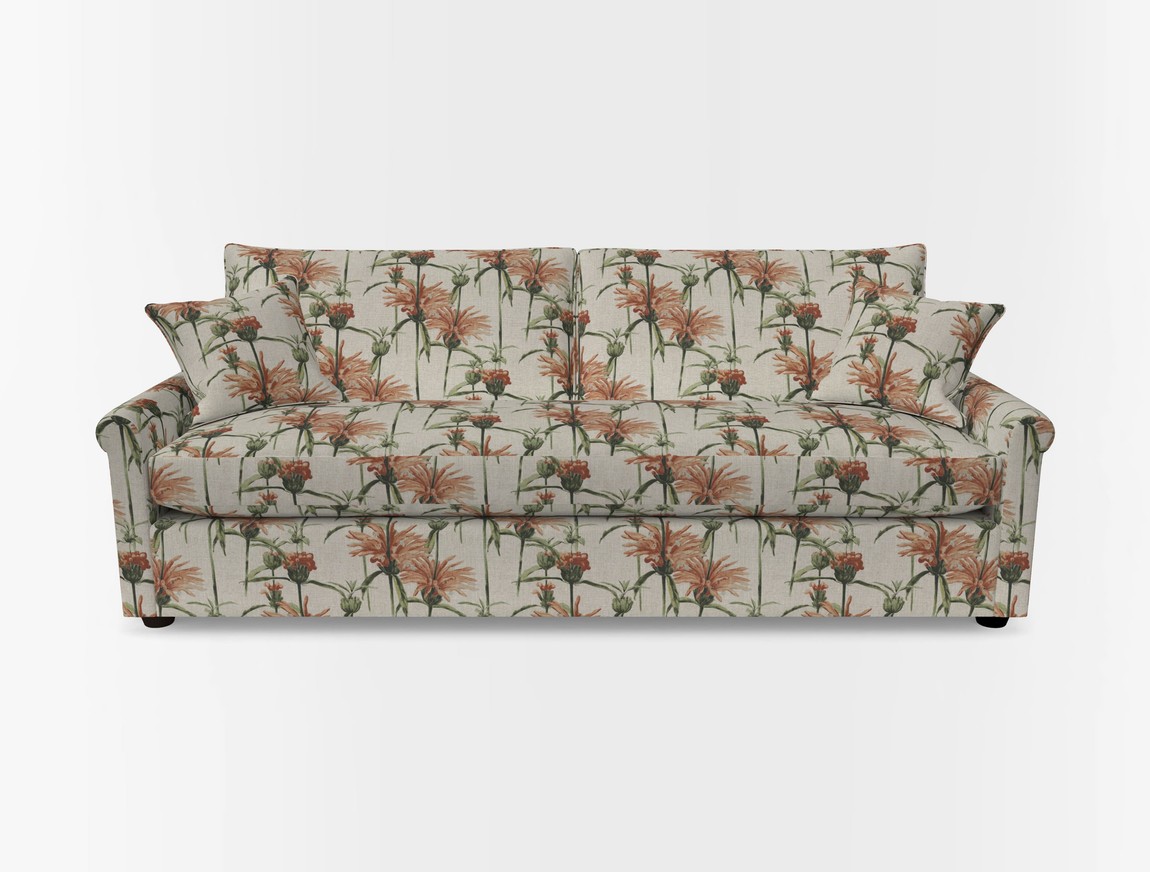 4 Seater Sofas