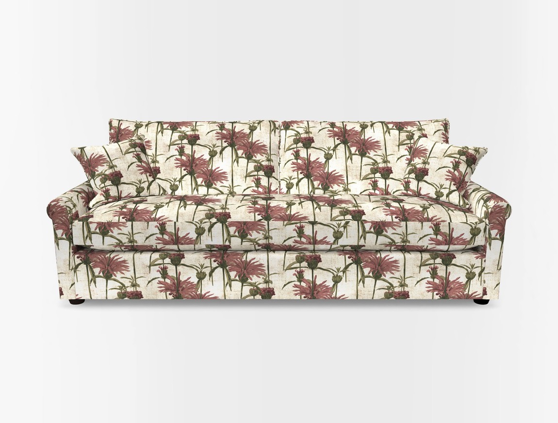 4 Seater Sofas