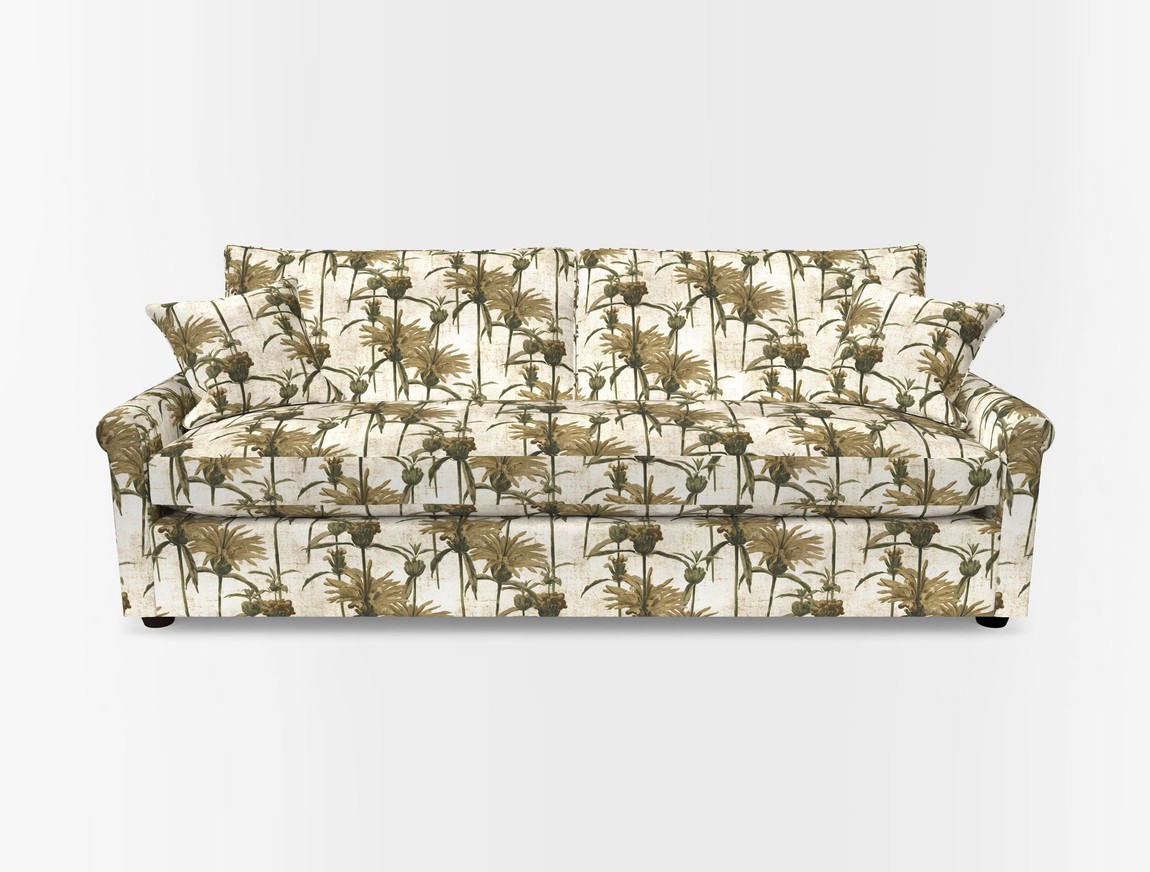 4 Seater Sofas