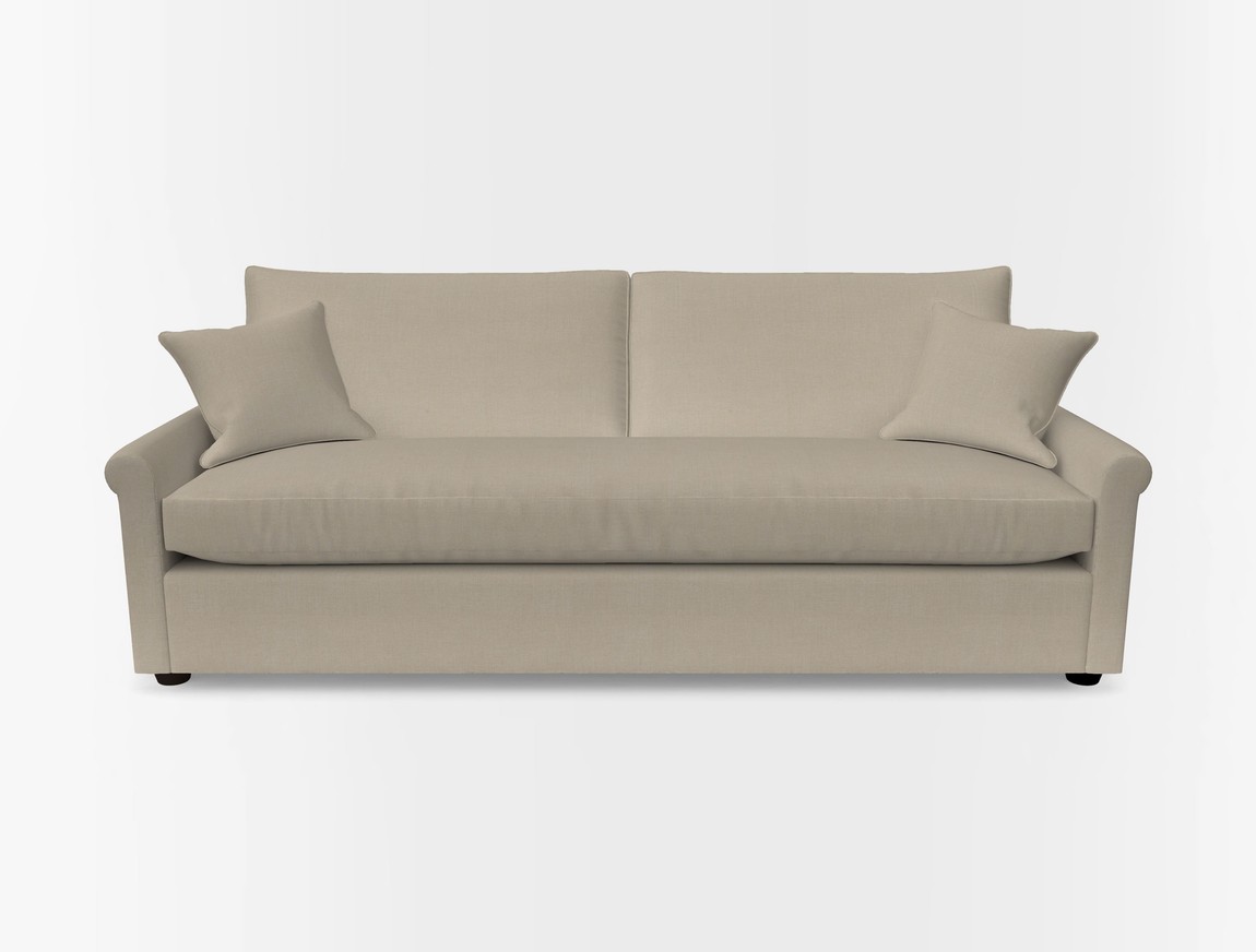 4 Seater Sofas
