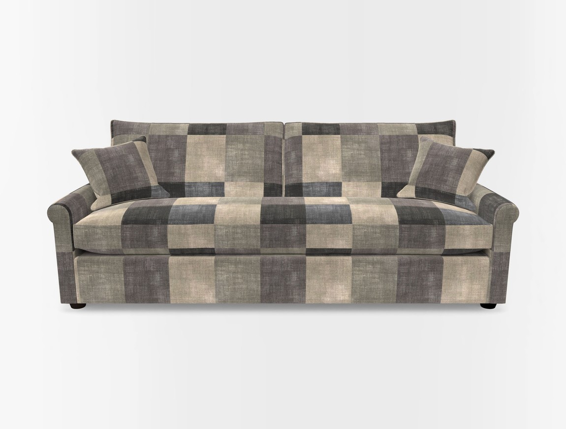 4 Seater Sofas